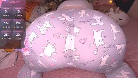 Alex online show from 02.10.26