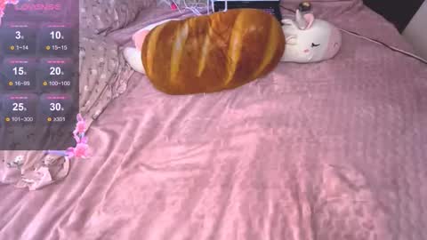 Alex online show from 03.05.26