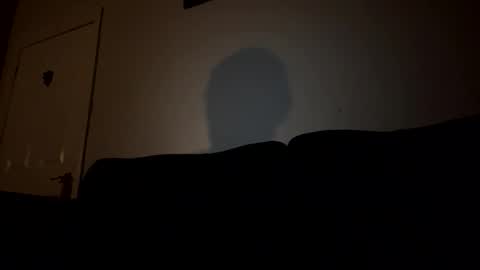 alex_essex69 online show from 01.14.26