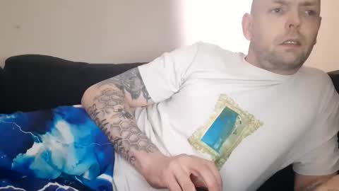 alex_essex69 online show from 04.23.26