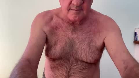 Snapshot of alex_fetishplayer chatting on 11.04.25 Alex online show from 11.04.25