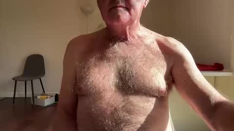 Alex online show from 02.09.26