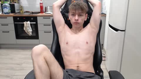 Snapshot of alex_gotcha chatting on 12.02.24 Alex online show from 12.02.24