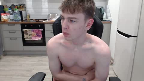 Snapshot of alex_gotcha chatting on 12.25.24 Alex online show from 12.25.24