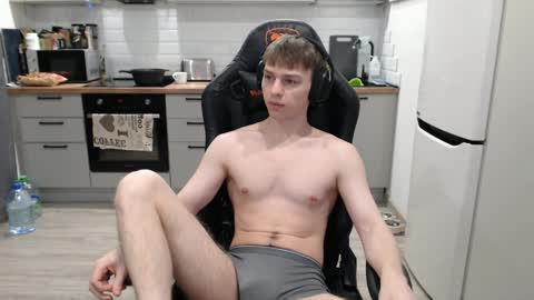 Snapshot of alex_gotcha chatting on 01.25.25 Alex online show from 01.25.25