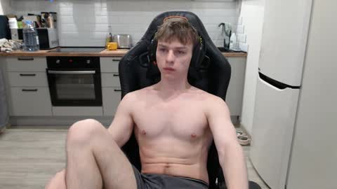 Snapshot of alex_gotcha chatting on 02.09.25 Alex online show from 02.09.25