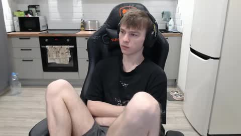 Snapshot of alex_gotcha chatting on 02.17.25 Alex online show from 02.17.25