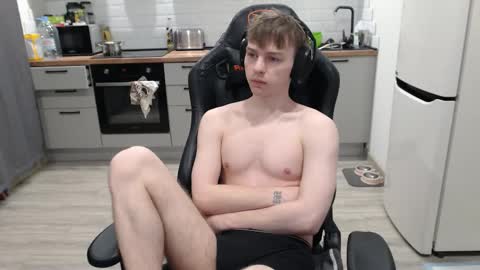 Snapshot of alex_gotcha chatting on 03.06.25 Alex online show from 03.06.25