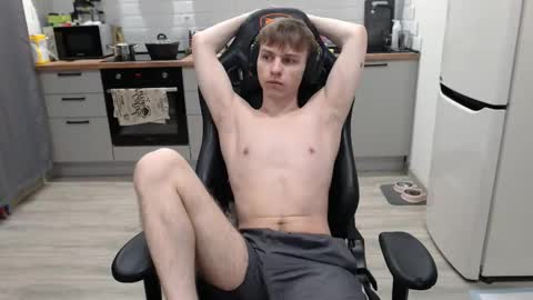 Snapshot of alex_gotcha chatting on 03.06.25 Alex online show from 03.06.25