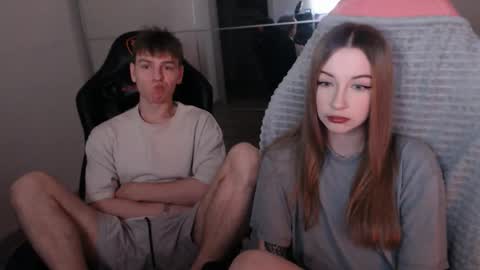 Snapshot of alex_gotcha chatting on 09.11.25 Alex online show from 09.11.25