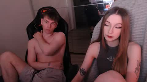 Snapshot of alex_gotcha chatting on 09.12.25 Alex online show from 09.12.25