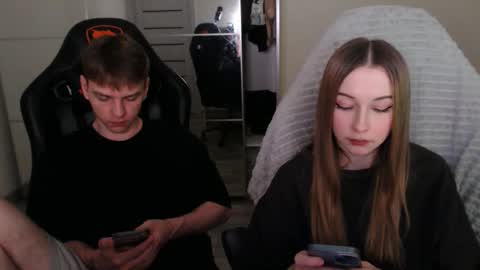 Snapshot of alex_gotcha chatting on 09.12.25 Alex online show from 09.12.25