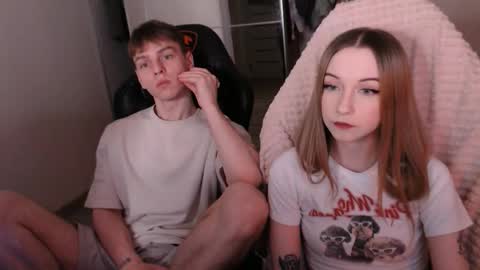 Snapshot of alex_gotcha chatting on 09.18.25 Alex online show from 09.18.25