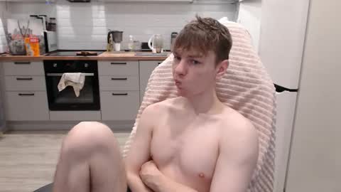 Snapshot of alex_gotcha chatting on 10.31.25 Alex online show from 10.31.25