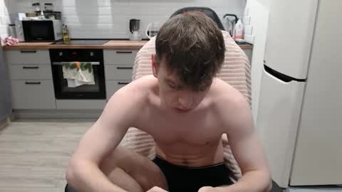 Snapshot of alex_gotcha chatting on 11.07.25 Alex online show from 11.07.25