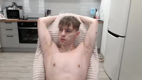 Snapshot of alex_gotcha chatting on 11.22.25 Alex online show from 11.22.25