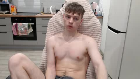 Snapshot of alex_gotcha chatting on 12.16.25 Alex online show from 12.16.25