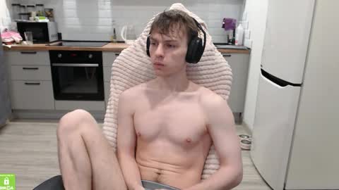 Alex online show from 02.04.26