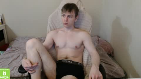 Alex online show from 04.18.26