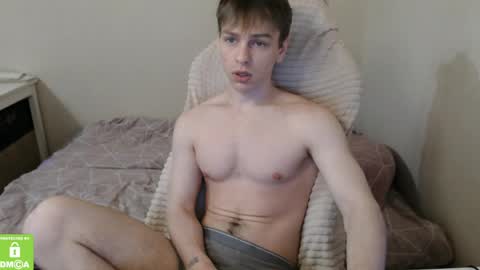 Snapshot of alex_gotcha chatting on 05.08.26 Alex online show from 05.08.26