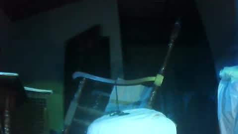 Snapshot of alex_hotlatin23 chatting on 03.02.25 Alex online show from 03.02.25