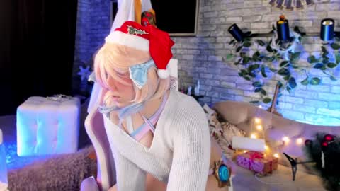 Snapshot of alex_howell chatting on 01.02.25 alex_howell online show from 01.02.25