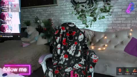 Snapshot of alex_howell chatting on 01.17.25 alex_howell online show from 01.17.25