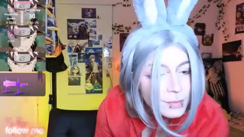 alex_howell online show from 11.27.25