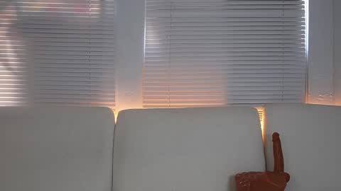 Snapshot of alex_islive chatting on 02.07.26 Alex Stone online show from 02.07.26