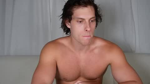 Snapshot of alex_islive chatting on 03.17.26 Alex Stone online show from 03.17.26