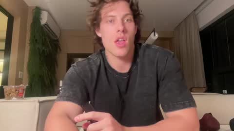 Alex Stone online show from 05.13.26