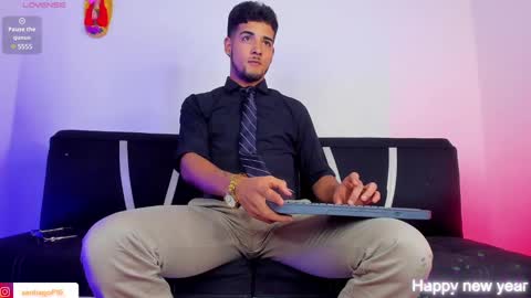 i am Alex online show from 01.06.25