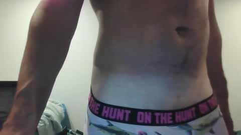 Snapshot of alex_malaka2005 chatting on 12.06.24 Alex online show from 12.06.24