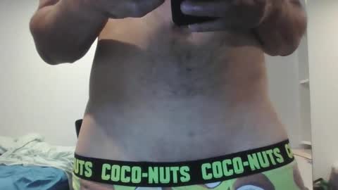 Snapshot of alex_malaka2005 chatting on 12.08.24 Alex online show from 12.08.24