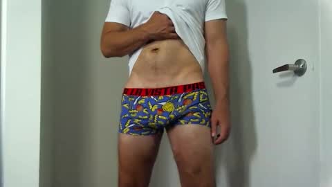 Snapshot of alex_malaka2005 chatting on 02.27.26 Alex online show from 02.27.26