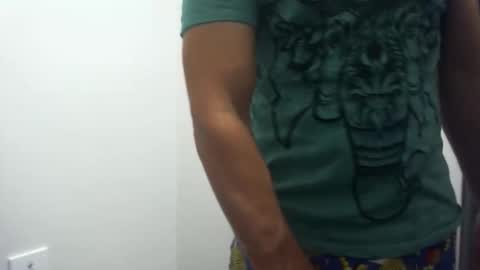 Snapshot of alex_malaka2005 chatting on 03.04.26 Alex online show from 03.04.26