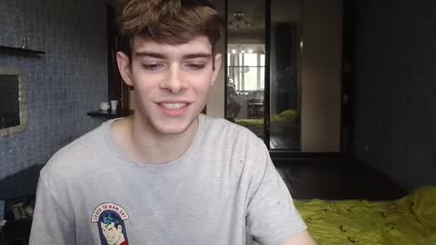 Alex online show from 10.13.25