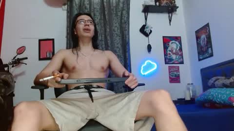 alex online show from 01.17.26