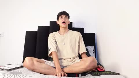 alex_mark_ online show from 10.24.25