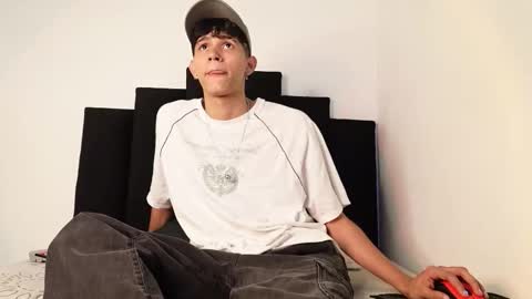 alex_mark_ online show from 11.07.25