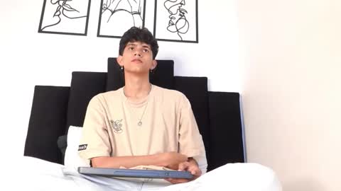 alex_mark_ online show from 02.04.26