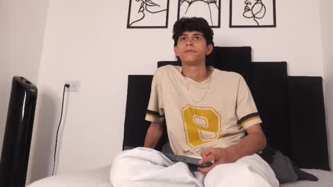 alex_mark_ online show from 02.26.26