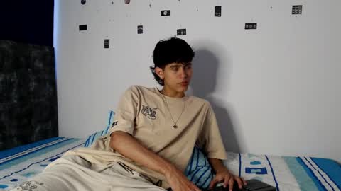 alex_mark_ online show from 03.27.26