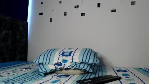 alex_mark_ online show from 03.31.26