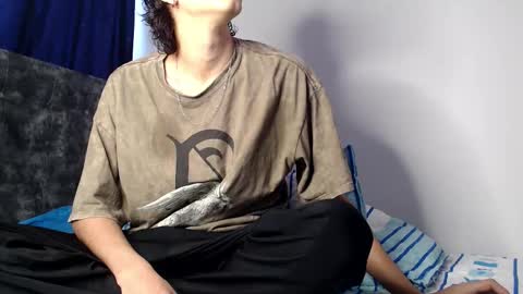 alex_mark_ online show from 06.10.26