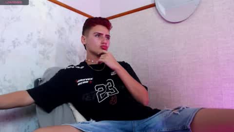 ALEX online show from 11.27.25