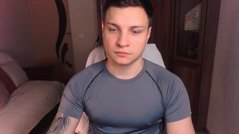 alex_milson online show from 01.29.25