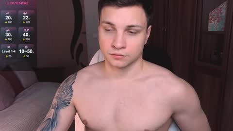 alex_milson online show from 01.30.25