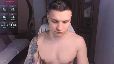 alex_milson online show from 02.01.25