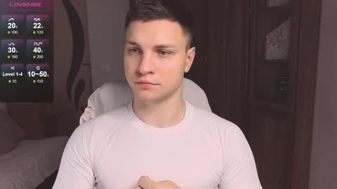 alex_milson online show from 02.13.25